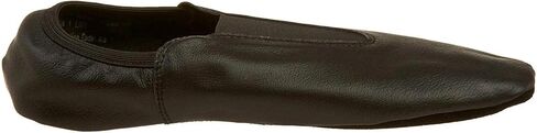 Capezio Women's Agility Gym Shoe in Saudi Arabia
