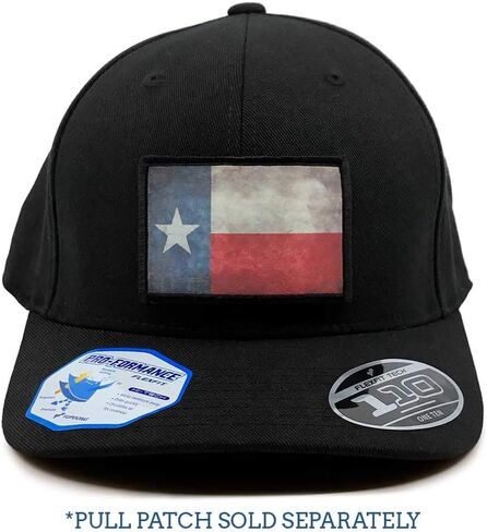 غطاء رقعة فليكس فيت قابل للتعديل، 6 ألواح قابلة للربط in Kuwait