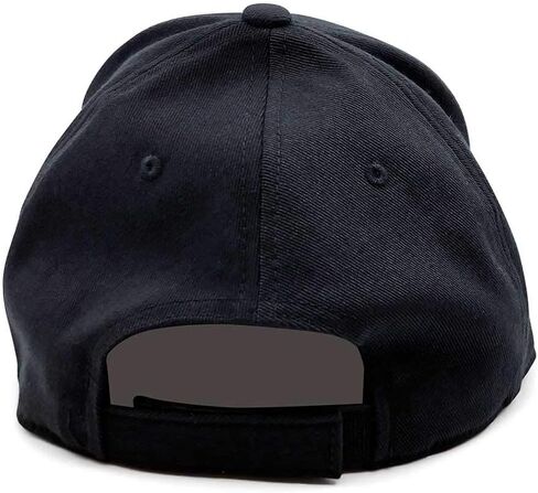 غطاء رقعة فليكس فيت قابل للتعديل، 6 ألواح قابلة للربط in Kuwait