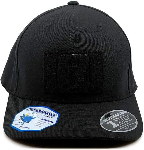 غطاء رقعة فليكس فيت قابل للتعديل، 6 ألواح قابلة للربط in Kuwait