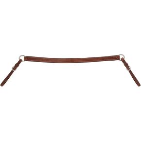 ProTack Thin Breast Collar