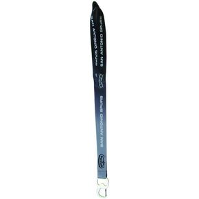 Pro Specialties Group NBA unisex-adult Classic