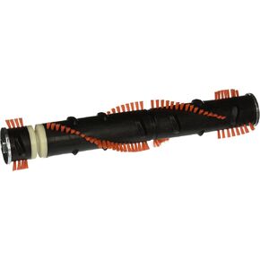 فرشاة هوفر، 14 بوصة، كوميرشال كونكويست 7069 in Kuwait