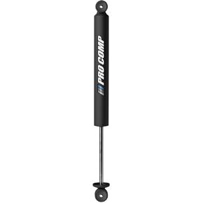 ProComp 923504B Pro-X Twin Tube Shock Absorbers Jeep Wrangler