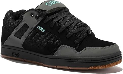 حذاء تزلج إندورو 125 لوتزكا للرجال من DVS in Kuwait