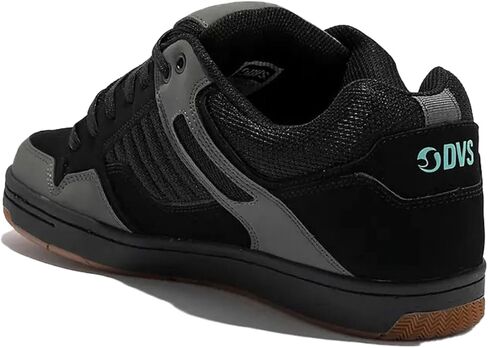 حذاء تزلج إندورو 125 لوتزكا للرجال من DVS in Kuwait