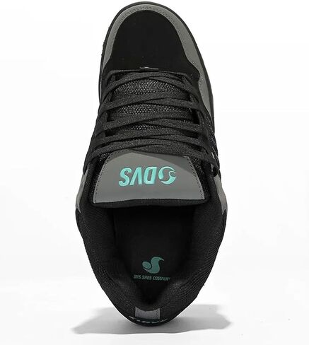 حذاء تزلج إندورو 125 لوتزكا للرجال من DVS in Kuwait