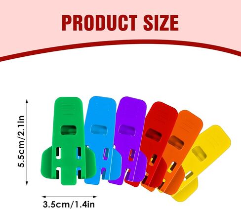 Lusofie 12 Pcs Colorful Can Covers For Soda Useful Soda Can Opener Plastic Tab Can Covers For Beer For Opening Soda Beer Cola And Other Drinks Shields From Bugs Bees Dust at the Party BBQ Beach in Saudi Arabia