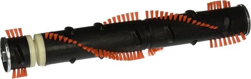 فرشاة هوفر، 14 بوصة، كوميرشال كونكويست 7069 in Kuwait