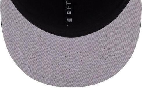 New Era Dallas Mavericks 9FIFTY 2024 NBA Finals Western Conference Champions Trucker Cap, Hat Black in Saudi Arabia