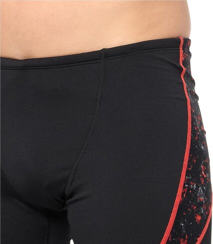 TYR Unisex-Adult Durafast Elite Solid Jammer Swimsuit in Saudi Arabia