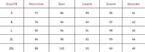 Landau Proflex Unisex Tailored Fit Comfort Stretch 6-Pkt Cargo Scrub Pants 2104 Black XLG in Saudi Arabia