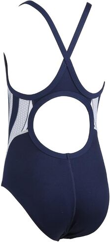 TYR SPORT Women's Phoenix Splice DiamondFit Swimsuit in Saudi Arabia