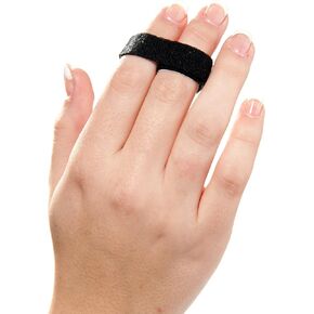 3-Point Products 3pp Buddy Loops for Jammed and Broken Fingers (1/2" Wide (Pack of 5))