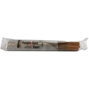 100pc Wildberry Incense Bundle - Pumpkin Spice by Wild Berry