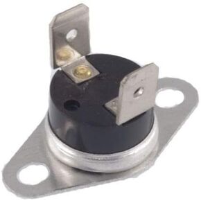 new F228796 / 26168 Mr. Heater High Limit Switch MH/HS 35FA Heaters