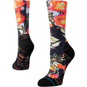 Stance Women's Torque Light Crew
