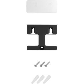 SS- 12L /3.2 Gallons Trash can replacement adhesive and hanger