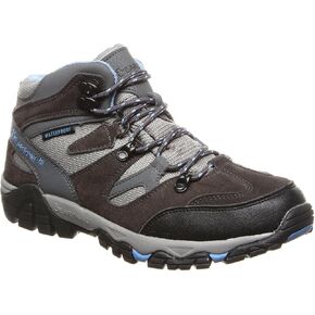 BEARPAW women's Corsica Hiking Boot