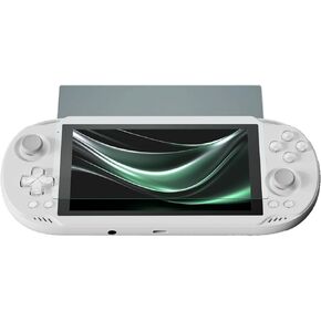 AYN Official Screen Protector 2 / AYN LOKI Android Gaming Handheld