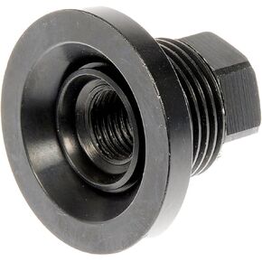 Dorman WHEEL NUT