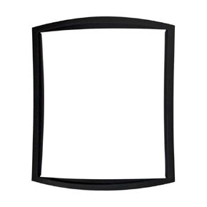 Miller Electric Lens Gasket