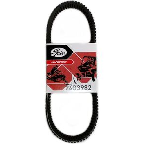 Gates Belt