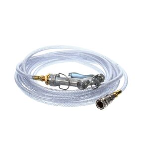 AG79O 20' Spray Hose