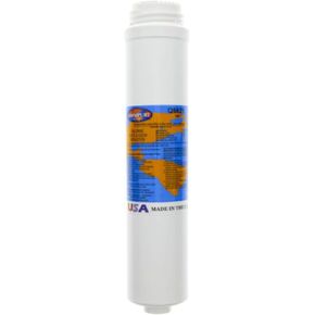 Omnipure Q5621 Quick-Change Carbon Block Filter