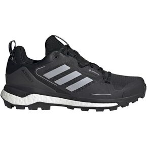 حذاء Terrex Skychaser Gore-TEX 2.0 للمشي لمسافات طويلة