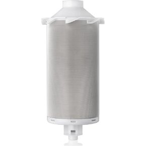 iSpring FWSP50ARJ Spin Down Sediment Filter Replacement Cartridge, 50 Micron