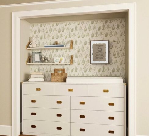 مطبوعات ديكور البيسبول العتيقة من Chancertons - ديكور حائط البيسبول - ديكور غرفة البيسبول - ديكور البيسبول لغرفة الأولاد، ملصق البيسبول، صورة رياضية - فن جدار البيسبول، 3 مجموعات (16 × 20 غير مؤطرة) in Kuwait