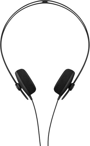 AIAIAI Tracks Headphone (3.5mm Plug) in Saudi Arabia