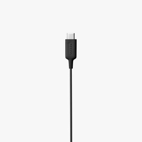 AIAIAI Tracks Headphone (3.5mm Plug) in Saudi Arabia