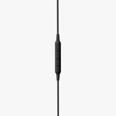 AIAIAI Tracks Headphone (3.5mm Plug) in Saudi Arabia