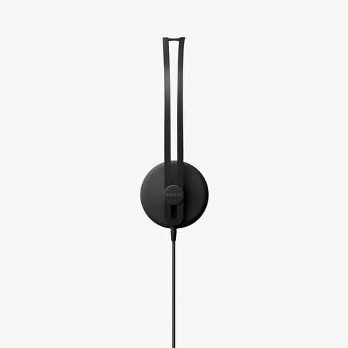 AIAIAI Tracks Headphone (3.5mm Plug) in Saudi Arabia