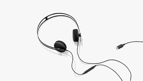 AIAIAI Tracks Headphone (3.5mm Plug) in Saudi Arabia