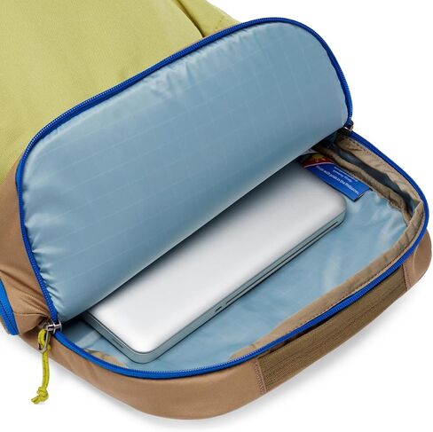 Cotopaxi 30 L Chiquillo Backpack-CADA Dia, Cinder, One Size in Kuwait