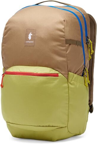 Cotopaxi 30 L Chiquillo Backpack-CADA Dia, Cinder, One Size in Kuwait