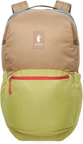 Cotopaxi 30 L Chiquillo Backpack-CADA Dia, Cinder, One Size in Kuwait