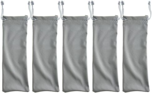 5-Pack Reading Glasses with Spring Temple for Women in Saudi Arabia