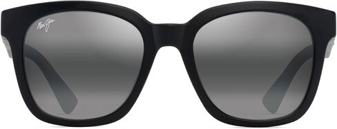 Maui Jim Honua Af Cat Eye Sunglasses in Kuwait