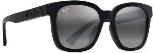 Maui Jim Honua Af Cat Eye Sunglasses in Kuwait