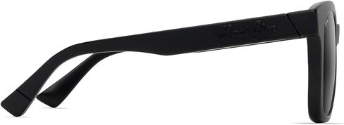 Maui Jim Honua Af Cat Eye Sunglasses in Kuwait
