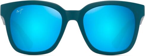 Maui Jim Honua Af Cat Eye Sunglasses in Kuwait