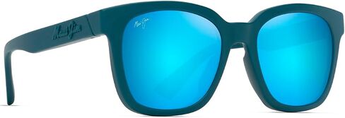 Maui Jim Honua Af Cat Eye Sunglasses in Kuwait