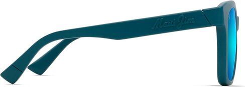 Maui Jim Honua Af Cat Eye Sunglasses in Kuwait