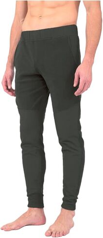 Terramar Women's Mammoth Sherpa Jogger in Kuwait