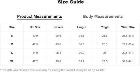 Milumia Women's Casual Joggers Elastic High Waist Crop Pants Trousers with Pocket in Saudi Arabia