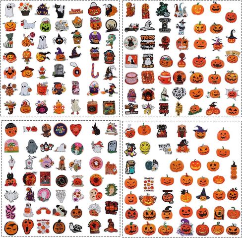 100pcs Capybara Stickers Cute Brown Stickers Waterproof Cartoon Animal Decals Nature Party Favors & Gifts for Adults Teens Girls Water Bottle Laptop Luggage Helmet Skateboard Motorcycle Guitar in Saudi Arabia